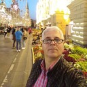  ,   , 55 ,   ,   