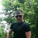 ���������� ���������, ���� ������� Wolodj, 39 ���, ������������ ��� ������, ����� � ���������, c�������� ���������