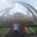  ,   , 25 ,   ,   , c 