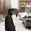 ���������� ������, ���� ����� Alex, 25 ���, ������������ ��� ������, ����� � ���������