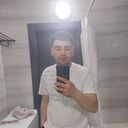  ,   Anatol, 21 ,   ,   