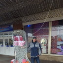 ���������� ������, ���� ������� �������, 35 ���, ������������ ��� ������, ����� � ���������, c�������� ���������