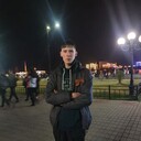 ���������� ������������, ���� ������� ����������, 34 ����, ������������ ��� ������, ����� � ���������, c�������� ���������, ���������