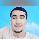 ���������� �����������, ���� ������� Sevindik, 32 ����, ������������ ��� ������, ����� � ���������