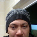 ���������� ����, ���� ������� A�� �����, 47 ���, ������������ ��� ������, ����� � ���������, c�������� ���������