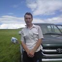 ���������� �������, ���� ������� Dima, 49 ���, ������������ ��� ������, ����� � ���������, c�������� ���������