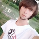 ���������� ������, ���� ������� ����, 31 ���, ������������ ��� ������, ����� � ���������, c�������� ���������