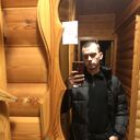  ,   , 24 ,   ,   