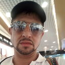 ���������� �����������, ���� ������� ����, 37 ���, ������������ ��� ������, ����� � ���������