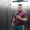 ���������� ������-��-����, ���� ������� �����, 29 ���, ������������ ��� ������, ����� � ���������