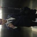 ���������� �������, ���� ������� Merdan, 30 ���, ������������ ��� ������, ����� � ���������, c�������� ���������