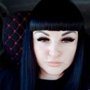 ���������� ���������, ���� ������� ������, 41 ���, ������������ ��� ������, ����� � ���������