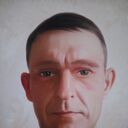 ���������� ��������, ���� ������� ��������, 51 ���, ������������ ��� ������, ����� � ���������, c�������� ���������, ���������