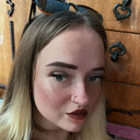  ,   , 21 ,     , c 