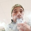  ,   Nikitisik, 32 ,     , c 