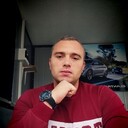 ���������� �����������, ���� ������� �����, 37 ���, ������������ ��� ������, ����� � ���������, c�������� ���������, ���������