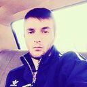  ,   , 30 ,   ,   , 