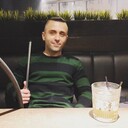 ���������� ����, ���� ������� ���������, 30 ���, ������������ ��� ������, ����� � ���������, ���������