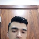 ���������� ������, ���� ������� �����, 32 ����, ������������ ��� ������, ����� � ���������