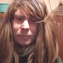 ���������� ������, ���� ������� ���������, 44 ����, ������������ ��� ������, ����� � ���������, c�������� ���������, ���������