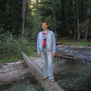  ,   , 54 ,   ,   , c 