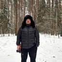 ���������� ���, ���� ������� ����, 35 ���, ������������ ��� ������, ����� � ���������, c�������� ���������