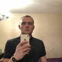 ���������� �����-���������, ���� ������� ��������, 32 ����, ������������ ��� ������, ����� � ���������, c�������� ���������