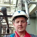 ���������� ���������, ���� ������� �����, 41 ���, ������������ ��� ������, ����� � ���������, c�������� ���������