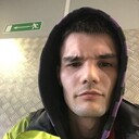  -,   , 29 ,   ,   