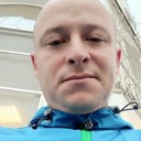 ���������� ���������, ���� ������� �����, 41 ���, ������������ ��� ������, ����� � ���������, c�������� ���������