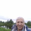   ,   , 75 ,   ,   , c 