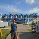 ���������� �����������, ���� ������� ������, 45 ���, ������������ ��� ������, ����� � ���������, c�������� ���������