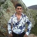 ���������� �������, ���� ������� SHOT, 32 ����, ������������ ��� ������, ����� � ���������