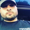  ,   EMIR TURK, 39 ,   ,   , 