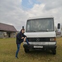 ���������� ���������, ���� ������� ����, 26 ���, ������������ ��� ������, ����� � ���������, ���������