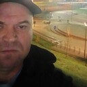  ,   , 41 ,   c , 