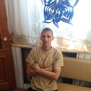  ,   , 54 ,   c 
