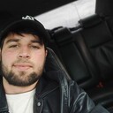  -,   , 26 ,   ,   