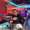 ���������� �������, ���� ������� ����, 35 ���, ������������ ��� ������, ����� � ���������