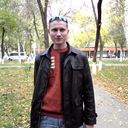  ,   Marik83, 42 ,   