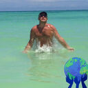 ���������� ����������, ���� ������� �����, 48 ���, ������������ ��� ������, ����� � ���������