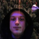  ,   , 36 ,   ,   , c , 
