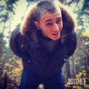  ,   Stefan, 33 ,   