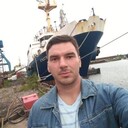 ���������� �����������, ���� ������� Andrey, 34 ����, ������������ ��� ������, ����� � ���������, c�������� ���������, ���������