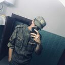 ���������� ������������, ���� ����� �������, 25 ���, ������������ ��� ������, ����� � ���������, c�������� ���������, ���������