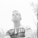 ���������� ����, ���� ����� ������, 25 ���, ������������ ��� ������, ����� � ���������