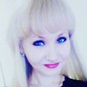 ���������� �������, ���� ������� ��������, 35 ���, ������������ ��� ������, ����� � ���������, c�������� ���������