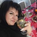 ���������� �������, ���� ������� �����, 39 ���, ������������ ��� ������, ����� � ���������, c�������� ���������