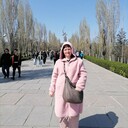  ,   , 52 ,     , c 