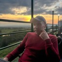 ���������� ����������, ���� ������� ������, 35 ���, ������������ ��� ������, ����� � ���������, c�������� ���������, ���������